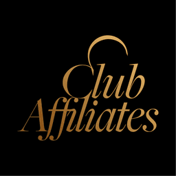 Club Affiliates logo