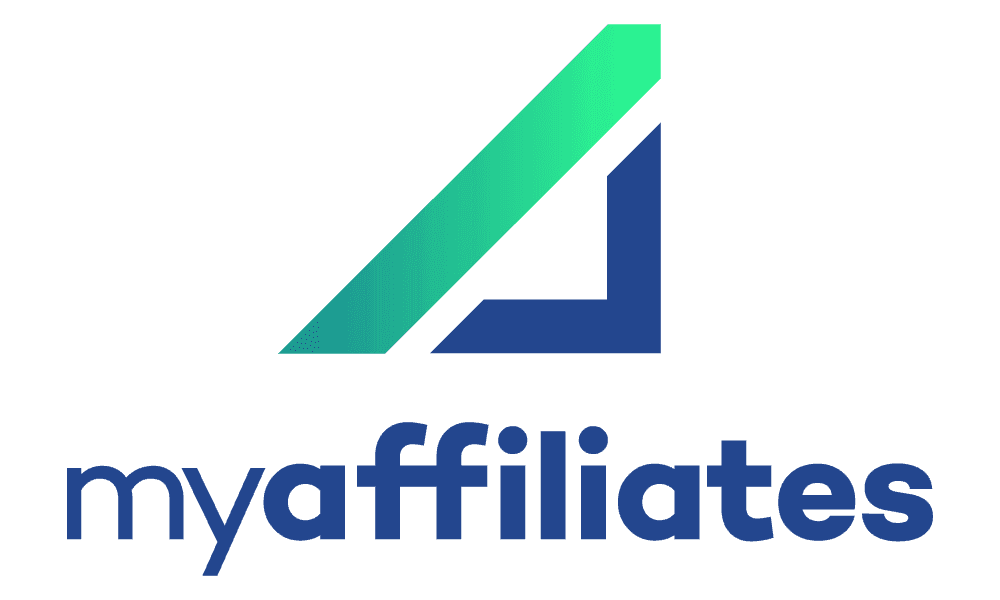 MyAffiliates logo