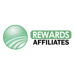 Rewards Affiliates logo