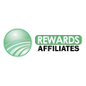 Rewards Affiliates logo