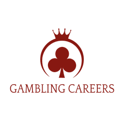 GamblingCareers.com  logo