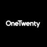 OneTwenty Group logo