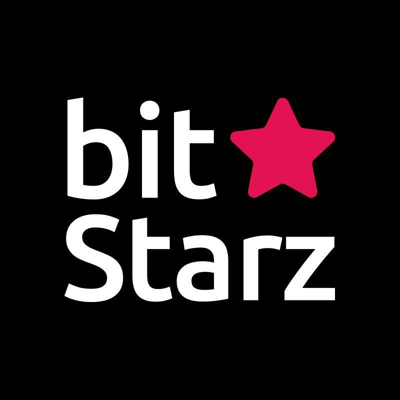 BitStarz Casino logo