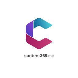 content365.me logo