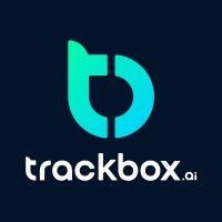 Trackbox logo