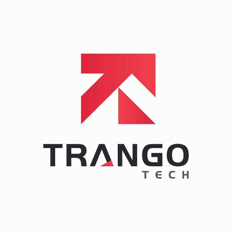 Trango Tech  logo