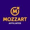 Mozzart Affiliates logo